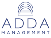 ADDA Management, LLC